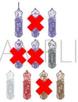 https://images.plurk.com/GiTgdLFlhQmK6Gn63ms1l.png