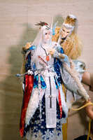 https://images.plurk.com/GiWm01yIJlo4xTrVbRtmZ.jpg
