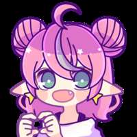 https://images.plurk.com/GikAwNNltv5F4wY0KUTZh.png