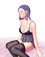 https://images.plurk.com/GisWi0xP2AWy20XTLBy13.jpg