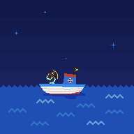 https://images.plurk.com/GiuHnNs8YJCOx7foY2oiJ.gif
