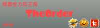 https://images.plurk.com/GiwHpGR4p2uNd7eONuXbC.png