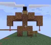 https://images.plurk.com/Giy5jiLsFcuaTY8PL3Vo2.png