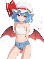 https://images.plurk.com/GjCPUu7GJQocpJzwNqn0u.jpg