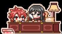 https://images.plurk.com/GjDqOdACrU7A44nUUVFmj.gif