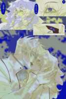 https://images.plurk.com/GjFS7DPsWiTFeg0UUQGna.png