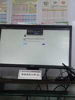 https://images.plurk.com/GjmY1BxgC77AHEY0SmZS7.jpg