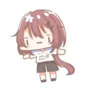 https://images.plurk.com/GjnCOw0uHl2AXzh9FcNMn.png