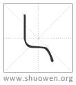 https://images.plurk.com/GjoVBQgDfi3OHVI53cu6R.png