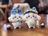https://images.plurk.com/Gjsgmryk41WTCi9cNl648.jpg