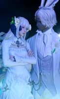https://images.plurk.com/GjxOl419CMOKk5CzC093n.png
