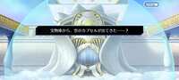 https://images.plurk.com/GkL7rsKEiHKsrnMXuf25A.png
