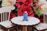 https://images.plurk.com/GkitZvQZE3lbEPRfOdm0r.jpg