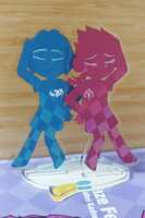 https://images.plurk.com/Gkn4FVSgmvloTcqxUZK13.jpg