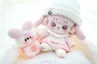 https://images.plurk.com/GmFCZoEZsp6u9LQxwEqvv.jpg
