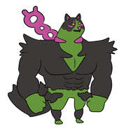 https://images.plurk.com/GmJtbricZaJsLRFwHNmXd.jpg