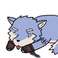 https://images.plurk.com/GmcshH4vLhclPErMILeq0.png
