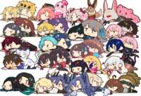 https://images.plurk.com/GmlzIhLMZvB0JdW1u1D5E.png