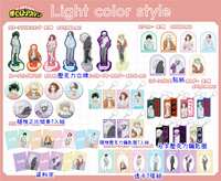 https://images.plurk.com/GmpYA3N34ZRS2521TOua4.jpg