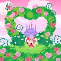 https://images.plurk.com/Gmz42xgM2Om3e2SJtHxEC.png