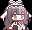 https://images.plurk.com/Gn42EJZi4k8q0R7u3E3ZU.gif