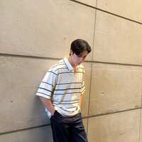 https://images.plurk.com/Gn8eTJAH3l2z2ycO6mTxe.jpg