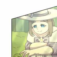 https://images.plurk.com/GnMXgARTUP9g5lC3BiL7i.png