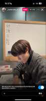 https://images.plurk.com/GoBAnoJTNxlK55S3ne3eb.png