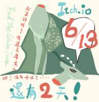 https://images.plurk.com/GoIcf5RpxXMNc1SYgoAeR.png