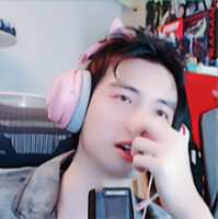 https://images.plurk.com/GoRElnac9Ht0ERygAKVix.jpg