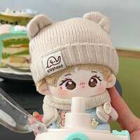 https://images.plurk.com/GoZJ6P70Q3Wx63M7cr0FT.jpg