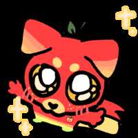 https://images.plurk.com/Gof0FAnSIfn25i41XRcUm.png