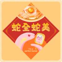 https://images.plurk.com/Gokjr76nnbs6D15l0AHlJ.png