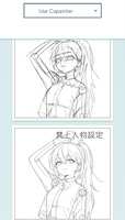 https://images.plurk.com/Gos4JUfe58gAqtKBKgAel.jpg