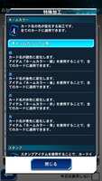 https://images.plurk.com/Gp1D9Y2mF2tNyeDonF92t.png