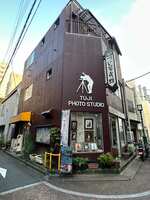 https://images.plurk.com/Gp4jYspd6YvWrAEdjfbfF.jpg