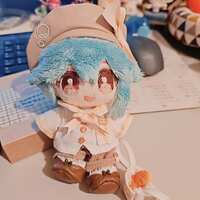 https://images.plurk.com/GpCzlFxdVtBo8qEcgEecl.jpg