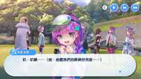 https://images.plurk.com/GpE1GrD4R5kJcn4rqCr2I.png