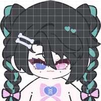 https://images.plurk.com/GpJQa0lEe3L04ONwy5OTG.jpg