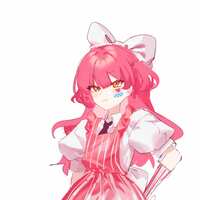https://images.plurk.com/GqN3uirwYnsuJFmCTEWP4.png