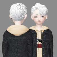 https://images.plurk.com/Gr2TFpaeQ6p8t708iyb0s.png