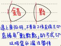 https://images.plurk.com/Gr77MLP99GFgfqnlolvyl.jpg