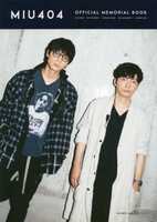 https://images.plurk.com/Gr8utbzpV0MSgboXjP5pT.png