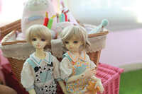 https://images.plurk.com/GrBR6h8tTI87xTbGZjVgf.jpg