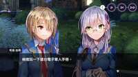 https://images.plurk.com/GrYNU01sQQViPyGjG9AD1.png