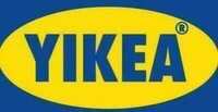 https://images.plurk.com/GrchEQ6mvmC19noCGsJIz.jpg