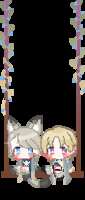 https://images.plurk.com/GsxeRME9Q9XKry5MMksXK.gif