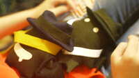 https://images.plurk.com/Gt0ao02iibiF7ZUHQPSBI.jpg