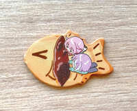 https://images.plurk.com/GtLvzH0bb4bc9U1G9bGjm.jpg