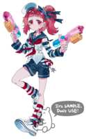 https://images.plurk.com/GuXRhZQ2DyQ1p13KfjMOT.png